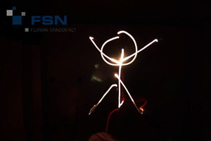 Vorschau von IMG_1685wtmk.jpg