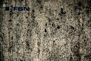 Vorschau von IMG_1856wtmk.jpg