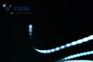 Vorschau von IMG_2419wtmk.jpg