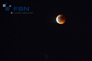 Vorschau von IMG_4853wtmk.jpg