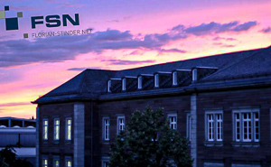 Vorschau von IMG_6166wtmk.jpg