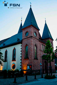 Vorschau von IMG_0548wtmk.jpg