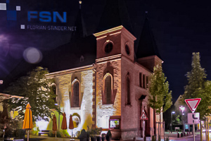 Vorschau von IMG_1813wtmk.jpg