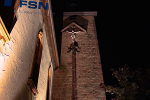 Vorschau von IMG_1820wtmk.jpg