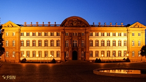 Vorschau von PICT7289.jpg