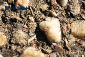 Vorschau von IMG_1622wtmk.jpg