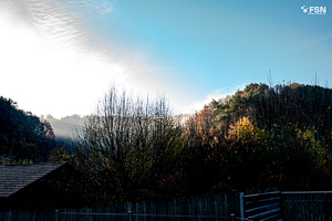 Vorschau von _DSC1871.jpg